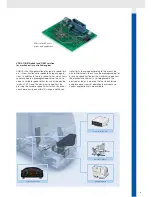 Preview for 9 page of VDO ROAD SPEED LIMITATION - Brochure