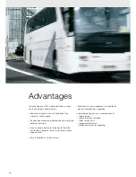 Preview for 10 page of VDO ROAD SPEED LIMITATION - Brochure