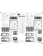Preview for 1 page of VDO RoadLog ELD Installation Manual