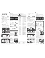 VDO RoadLog ELD Installation Manual предпросмотр