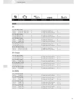 Preview for 119 page of VDO SCREEN AND HEADLIGHT WASHER SYSTEMS V5.1 - Brochure