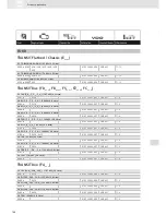 Preview for 166 page of VDO SCREEN AND HEADLIGHT WASHER SYSTEMS V5.1 - Brochure