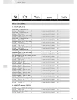 Preview for 179 page of VDO SCREEN AND HEADLIGHT WASHER SYSTEMS V5.1 - Brochure