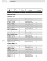 Preview for 183 page of VDO SCREEN AND HEADLIGHT WASHER SYSTEMS V5.1 - Brochure