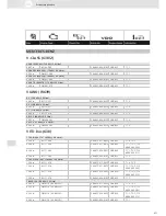 Preview for 211 page of VDO SCREEN AND HEADLIGHT WASHER SYSTEMS V5.1 - Brochure