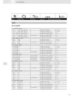 Preview for 285 page of VDO SCREEN AND HEADLIGHT WASHER SYSTEMS V5.1 - Brochure