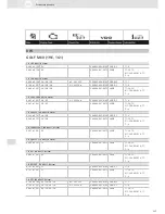 Preview for 335 page of VDO SCREEN AND HEADLIGHT WASHER SYSTEMS V5.1 - Brochure