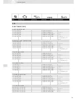 Preview for 339 page of VDO SCREEN AND HEADLIGHT WASHER SYSTEMS V5.1 - Brochure