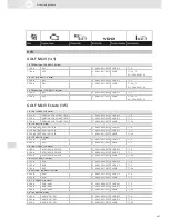 Preview for 347 page of VDO SCREEN AND HEADLIGHT WASHER SYSTEMS V5.1 - Brochure