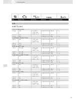 Preview for 351 page of VDO SCREEN AND HEADLIGHT WASHER SYSTEMS V5.1 - Brochure