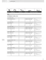 Preview for 355 page of VDO SCREEN AND HEADLIGHT WASHER SYSTEMS V5.1 - Brochure