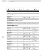 Preview for 403 page of VDO SCREEN AND HEADLIGHT WASHER SYSTEMS V5.1 - Brochure