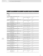 Preview for 419 page of VDO SCREEN AND HEADLIGHT WASHER SYSTEMS V5.1 - Brochure