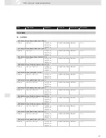 Preview for 431 page of VDO SCREEN AND HEADLIGHT WASHER SYSTEMS V5.1 - Brochure