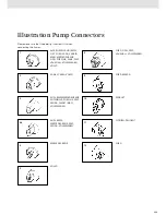 Preview for 499 page of VDO SCREEN AND HEADLIGHT WASHER SYSTEMS V5.1 - Brochure