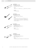 Preview for 28 page of VDO SENSORS -  FOR ENGINE MANAGEMENT V3.0 Brochure