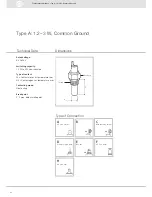 Preview for 48 page of VDO SENSORS - INSTRUMENTATION V3.0 Manual