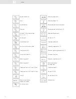 Предварительный просмотр 173 страницы VDO SENSORS - INSTRUMENTATION V3.0 Manual