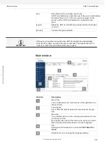 Preview for 29 page of VDO SmartTerminal Operating Instructions Manual