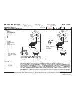 Предварительный просмотр 10 страницы VDO TACHOMETER Installation Instructions Manual