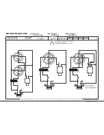 Preview for 5 page of VDO TEMPERATURE GAUGE Installation Instructions Manual