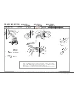 Preview for 7 page of VDO TEMPERATURE GAUGE Installation Instructions Manual