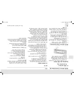 Preview for 15 page of VDO TR711U-BU Owner'S Manual