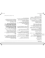 Preview for 17 page of VDO TR711U-BU Owner'S Manual