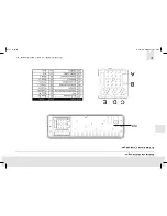 Предварительный просмотр 13 страницы VDO TR712UB-BU Owner'S Manual