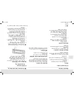 Preview for 15 page of VDO TR712UB-BU Owner'S Manual