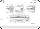 Preview for 18 page of VDO TR722U-BU Owner'S Manual