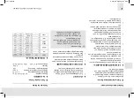 Preview for 19 page of VDO TR722U-BU Owner'S Manual