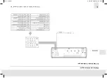 Preview for 13 page of VDO TR723UB-BU Owner'S Manual