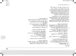 Preview for 14 page of VDO TR723UB-BU Owner'S Manual