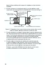 Предварительный просмотр 34 страницы VDO Triducer-Through-hull Owner'S Manual & Installation Instructions