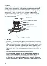 Preview for 44 page of VDO Triducer-Through-hull Owner'S Manual & Installation Instructions