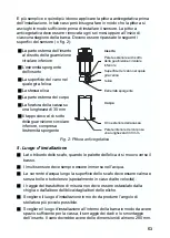 Preview for 53 page of VDO Triducer-Through-hull Owner'S Manual & Installation Instructions