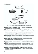 Preview for 54 page of VDO Triducer-Through-hull Owner'S Manual & Installation Instructions