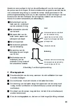 Preview for 65 page of VDO Triducer-Through-hull Owner'S Manual & Installation Instructions