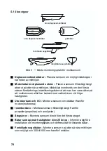 Preview for 78 page of VDO Triducer-Through-hull Owner'S Manual & Installation Instructions