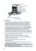 Preview for 80 page of VDO Triducer-Through-hull Owner'S Manual & Installation Instructions