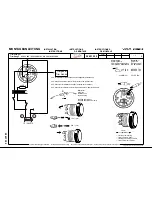 Предварительный просмотр 5 страницы VDO TRIM GAUGE Installation Instructions Manual