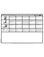 Предварительный просмотр 4 страницы VDO VIEWLINE 110 MM - MOUNTING 11-09 Installation Instructions Manual