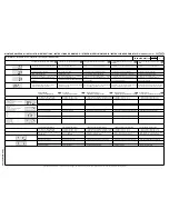 Preview for 6 page of VDO VIEWLINE 110 MM - MOUNTING 11-09 Installation Instructions Manual