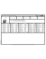 Preview for 8 page of VDO VIEWLINE 85 MM - 6-10 Installation Instructions Manual