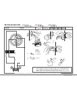 Preview for 5 page of VDO VOLTMETER Installation