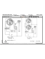 Preview for 5 page of VDO WASTEWATER TANK GAUGE Installation Instructions Manual