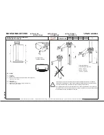 Preview for 7 page of VDO WASTEWATER TANK GAUGE Installation Instructions Manual