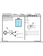 Preview for 9 page of VDO WASTEWATER TANK GAUGE Installation Instructions Manual