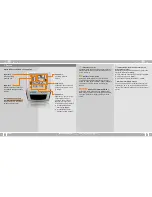 Предварительный просмотр 13 страницы VDO X1DW Instruction Manual